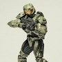 Halo Wars: UNSC Troops Green