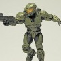 UNSC Troops Green (studio)