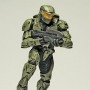 UNSC Troops Green (studio)