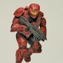 UNSC Troops Red (studio)