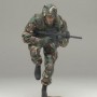Air Force Special Ops CCT (studio)