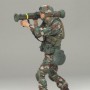 Army Infantry AT-4 (studio)