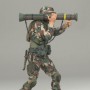 Army Infantry AT-4 (studio)