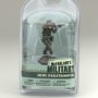 Army Paratrooper (produkce)