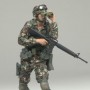 Army Infantry (studio)