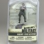 Army Infantry (produkce)