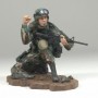 Army Ranger (studio)