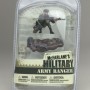 Army Ranger (produkce)