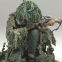 Army Sniper (studio)