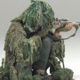 Army Sniper (studio)