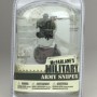 Army Sniper (produkce)