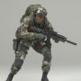 Marine Corps Recon (studio)