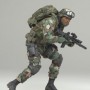 Marine Corps Recon (studio)