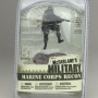 Marine Corps Recon (produkce)