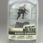 Marine Radioman (produkce)