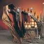 Dracula Playset (studio)