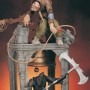 Hunchback Playset (studio)