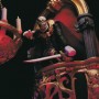 Phantom Of Opera Playset (studio)