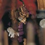 Phantom Of Opera Playset (studio)