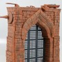 Alamut Gate Playset (studio)