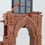 Alamut Gate Playset (studio)