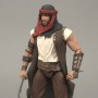 Prince Of Persia: Prince Dastan Desert