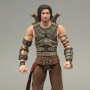 Prince Dastan Warrior (studio)