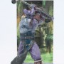 Soul Calibur 2: Astaroth