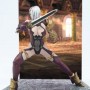 Soul Calibur 2: Ivy