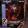 Spawn (unmasked) (produkce)