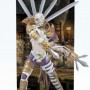 Soul Calibur 2: Voldo