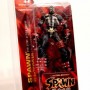 Spawn (Japan edition) (produkce)