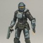 Halo 3: Oni Operative Dare