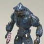 Halo Reach Series 1: Elite Minor