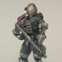 Halo Reach Series 1: Emile