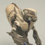 Grunt Ultra (studio)