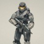 Halo Reach Series 1: Noble Six