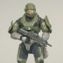 Spartan Hazop Olive (studio)