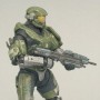Spartan Hazop Olive (studio)