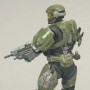 Spartan Hazop Olive (studio)