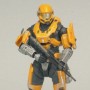 Spartan Hazop Gold (Toys 'R' Us) (studio)