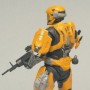 Spartan Hazop Gold (Toys 'R' Us) (studio)