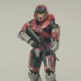 Spartan Mark 5 Brick (Target) (studio)
