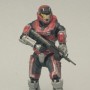 Spartan Mark 5 Brick (Target) (studio)