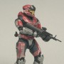 Spartan Mark 5 Brick (Target) (studio)