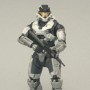 Spartan Elite Ultra 2-PACK (studio)