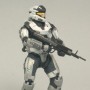 Spartan Elite Ultra 2-PACK (studio)