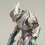 Spartan Elite Ultra 2-PACK (studio)