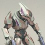 Spartan Elite Ultra 2-PACK (studio)