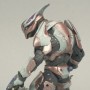 Spartan Elite Ultra 2-PACK (studio)